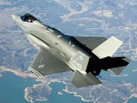 Νεώτερες εξελίξεις για τα τουρκικά   F-35